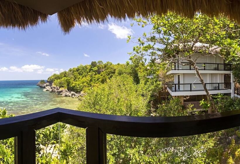 Hotel Ocean S Edge Resort