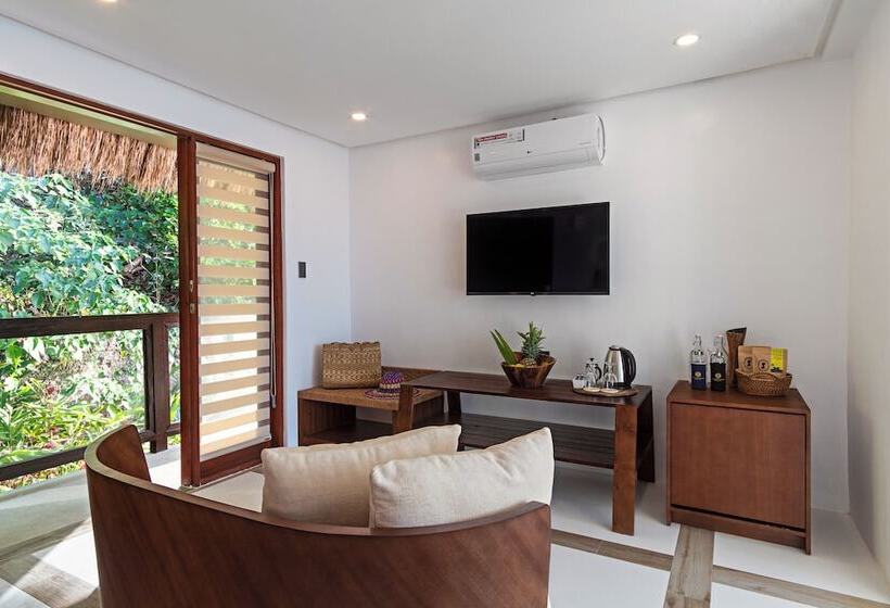 Hotel Ocean S Edge Resort