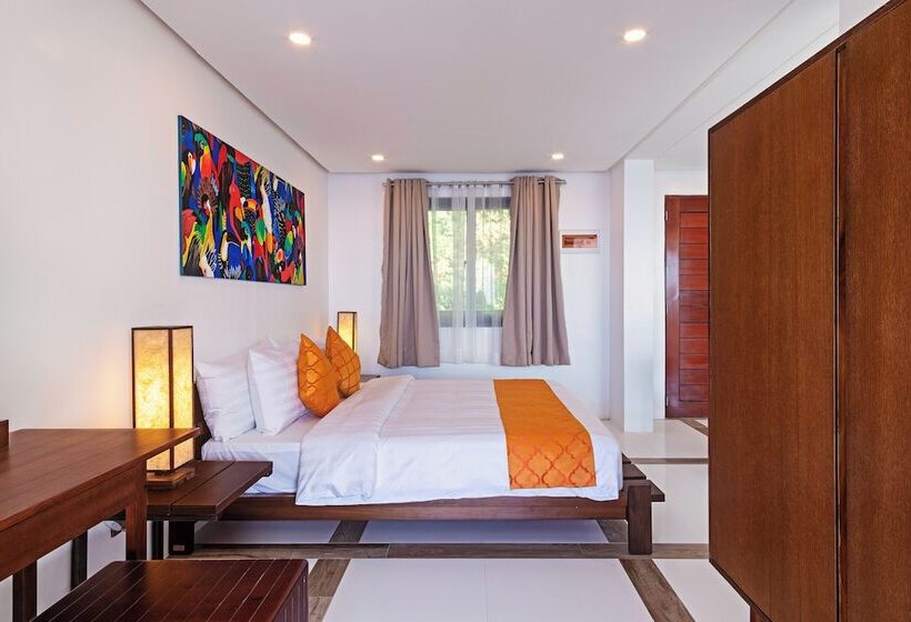 Hotel Ocean S Edge Resort