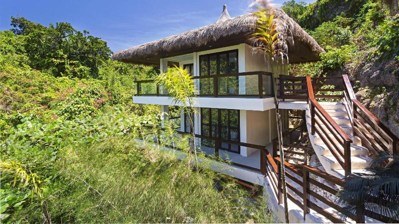 Hotel Ocean S Edge Resort