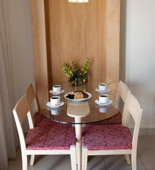 호텔 Okeanis Golden Resort