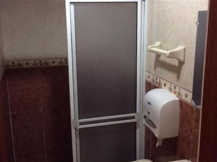 ホテル Palma Real Cartagena