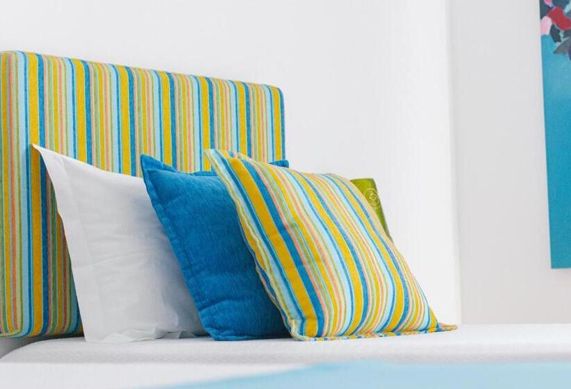 فندق Quinta De Fiães