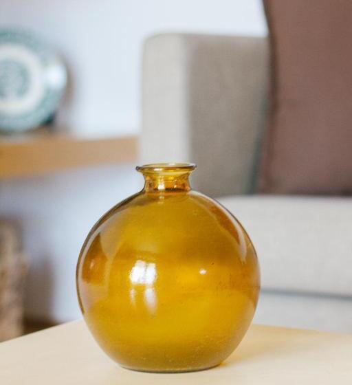 فندق Quinta De Fiães