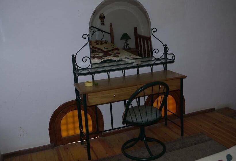 호텔 Siwa Paradise