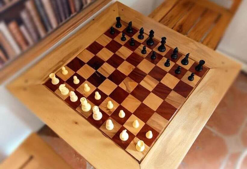 هتل Smallfrys Beach Resort