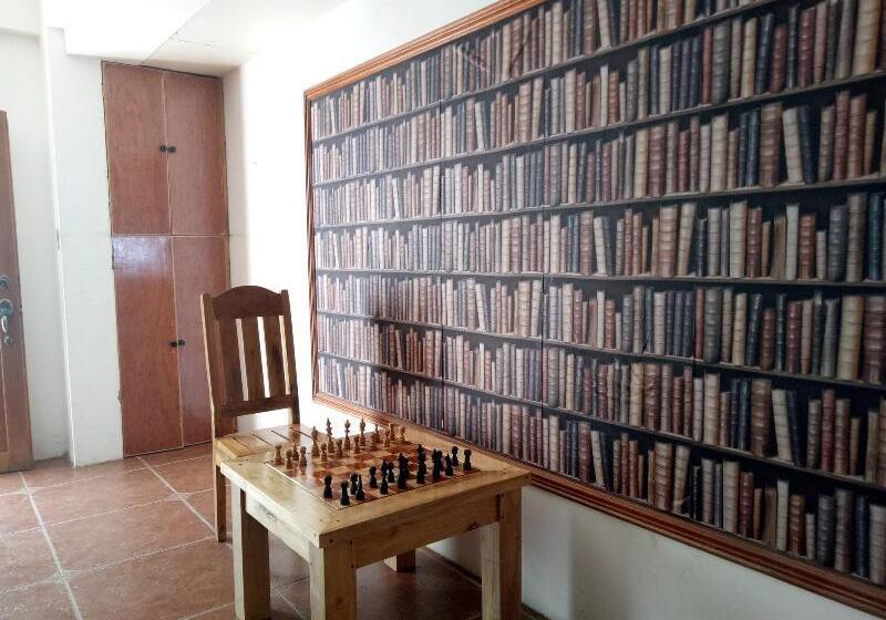 هتل Smallfrys Beach Resort