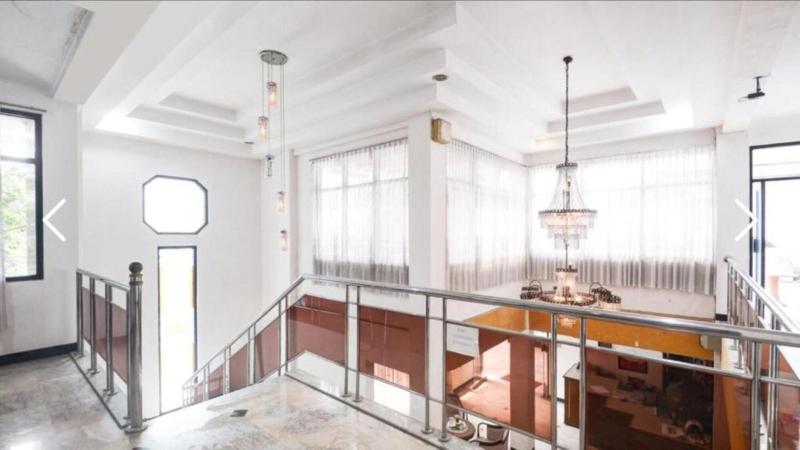 Отель Syariah Cordova