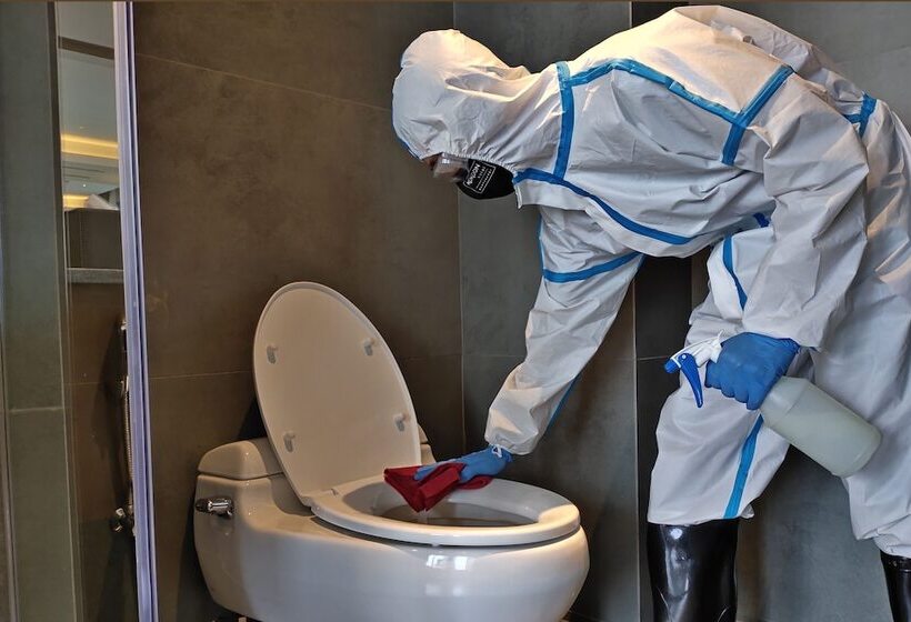 Kokoon Hotel Banyuwangi