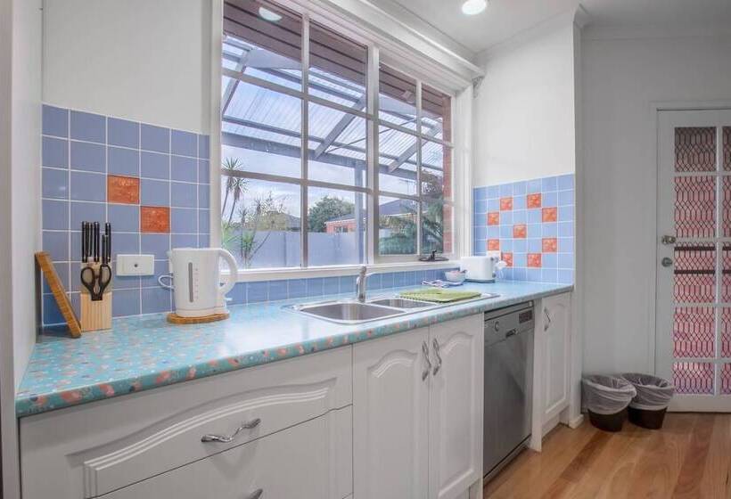 Lots Love Life Garden View Amazing Five Bedrooms