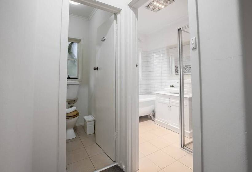 Lots Love Life Garden View Amazing Five Bedrooms