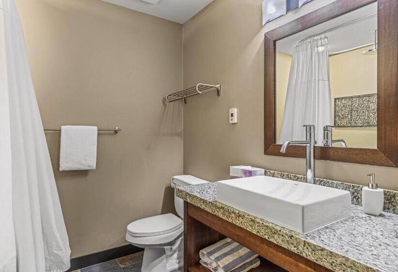 Heavenly Mountain Condo Hosted By Fenwick Vacation Rentals