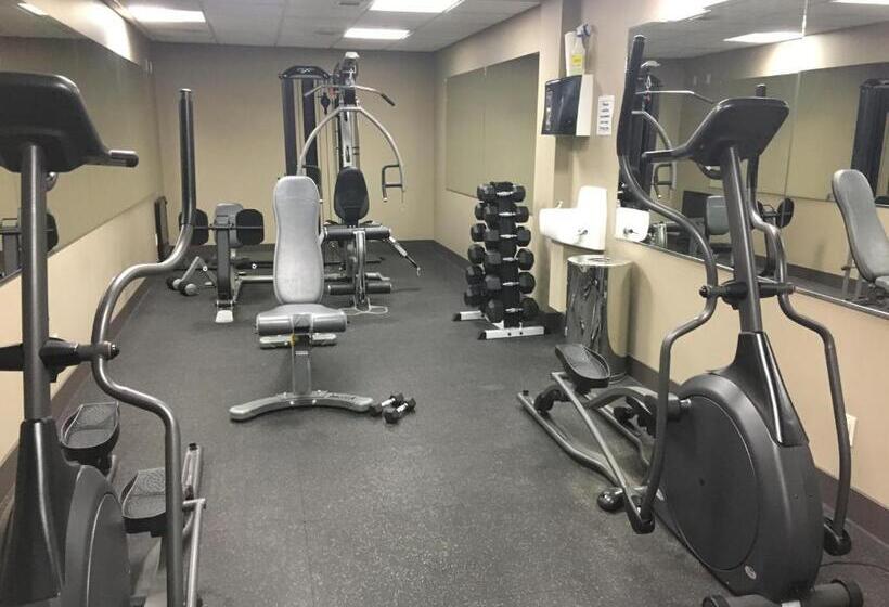 Heavenly Mountain Condo Hosted By Fenwick Vacation Rentals