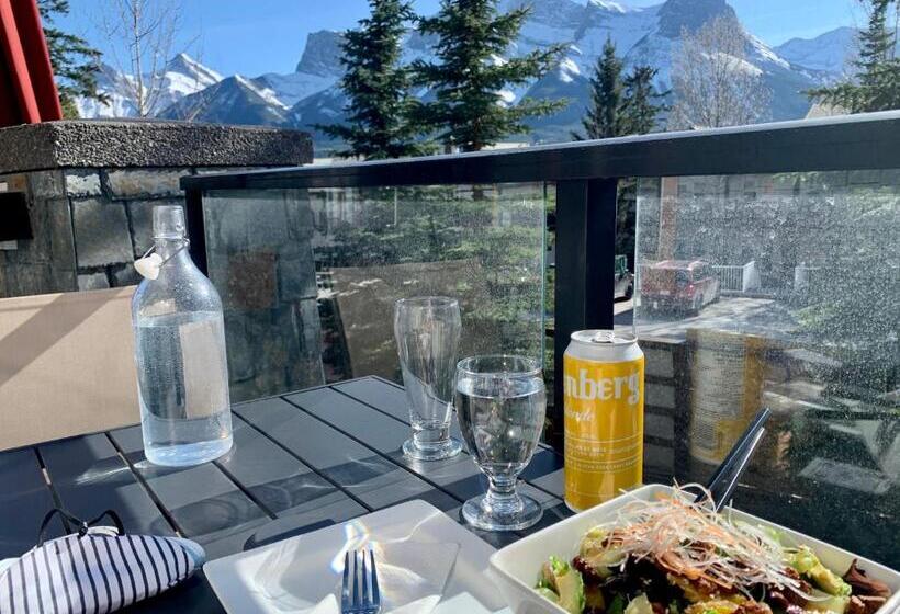 Heavenly Mountain Condo Hosted By Fenwick Vacation Rentals