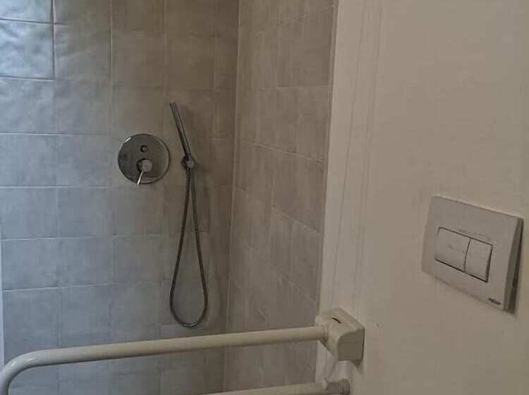 بنسيون Casa Giogano