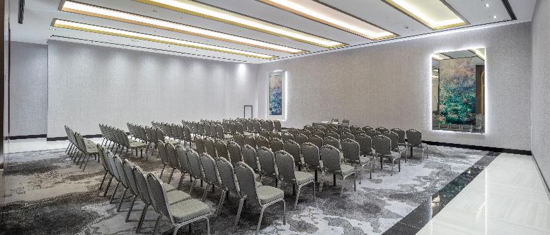 Radisson Hotel Izmir Aliaga