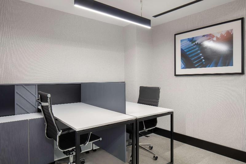 Radisson Hotel Izmir Aliaga