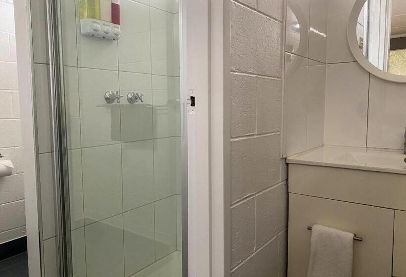 24hourcheck In  Bridgewater Motel Victoria Australia