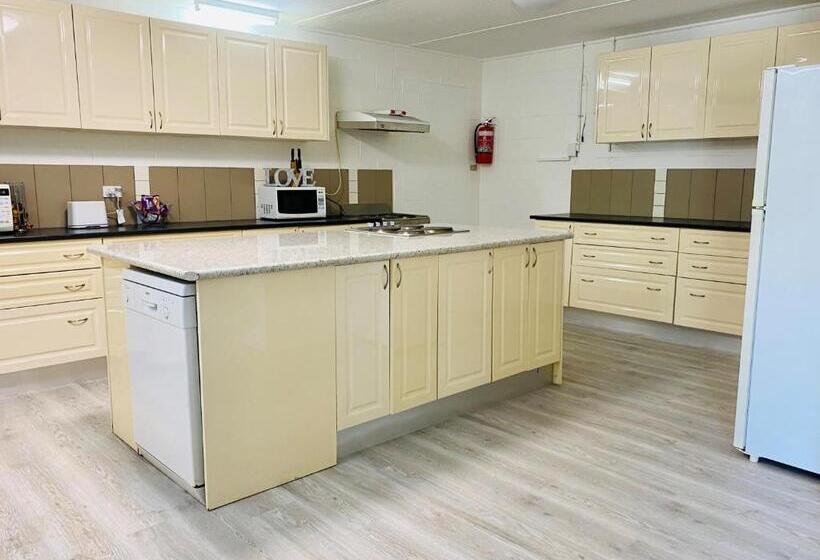 24hourcheck In  Bridgewater Motel Victoria Australia