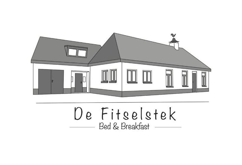 B&b De Fitselstek