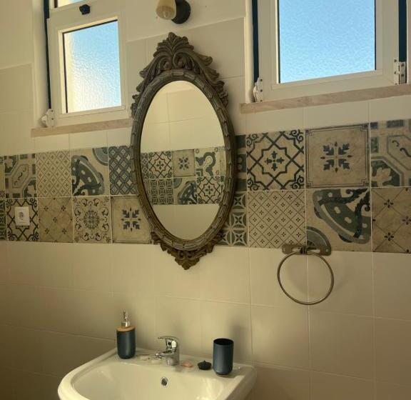 Bed and Breakfast Cuba Real