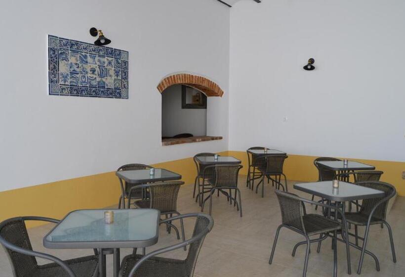 ベッドアンドブレックファースト Cuba Real