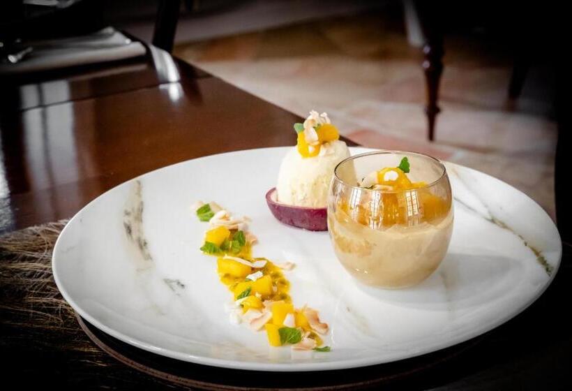 צימר Domaine De L´oiseau