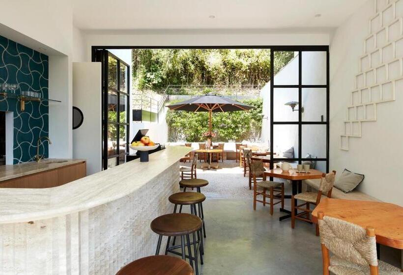 مبيت وإفطار Fondation Cab St Paul De Vence