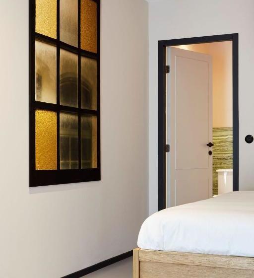 مبيت وإفطار Fondation Cab St Paul De Vence