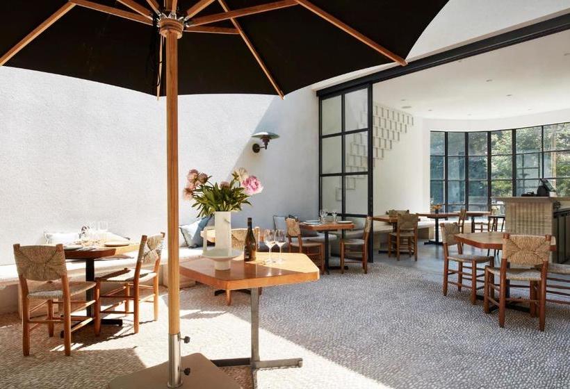 مبيت وإفطار Fondation Cab St Paul De Vence