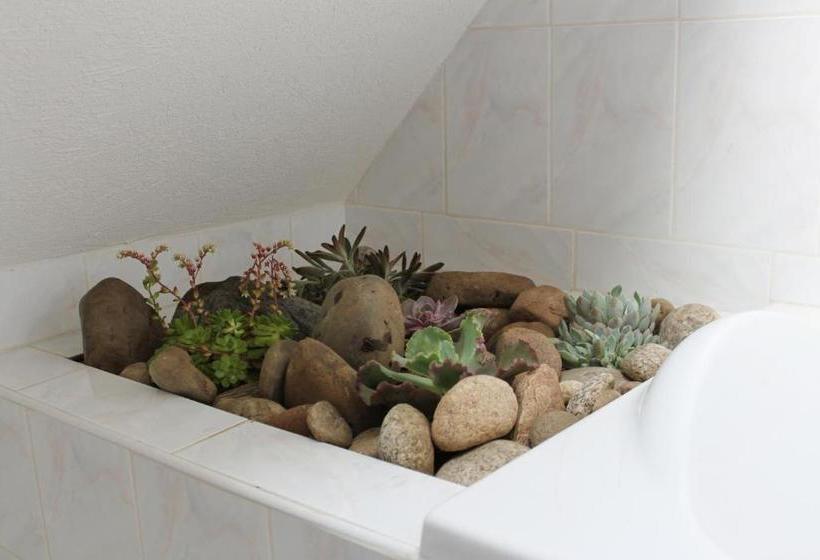 Bed and Breakfast La Truite Qui Chante