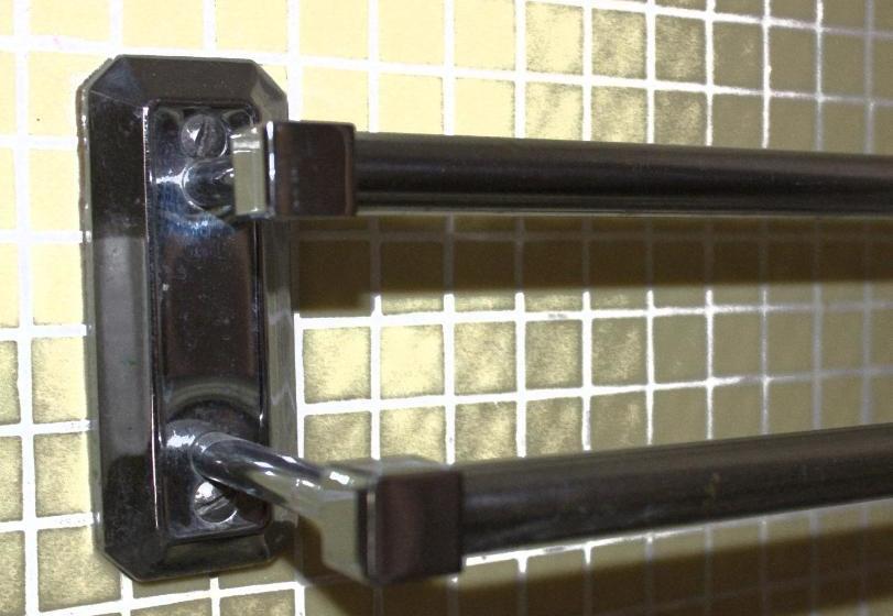 Bed and Breakfast La Truite Qui Chante