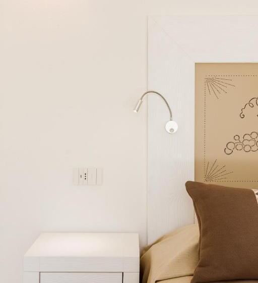 민박 La Vinia Bed&wine Experience   Adults Only