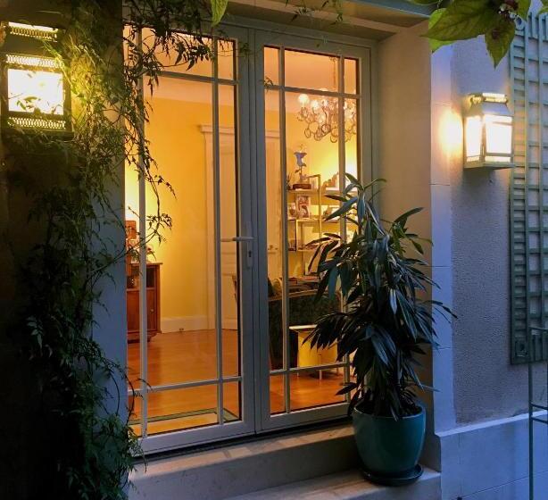 צימר Le 1930, Chambres D’hôtes De Charme