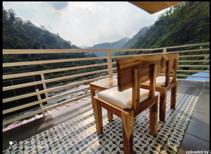 7 Hills Hotel And Resort