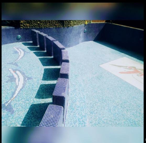 7 Hills Hotel And Resort