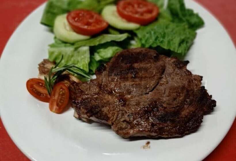 Capital Urban By Balderrama Hotel Collection