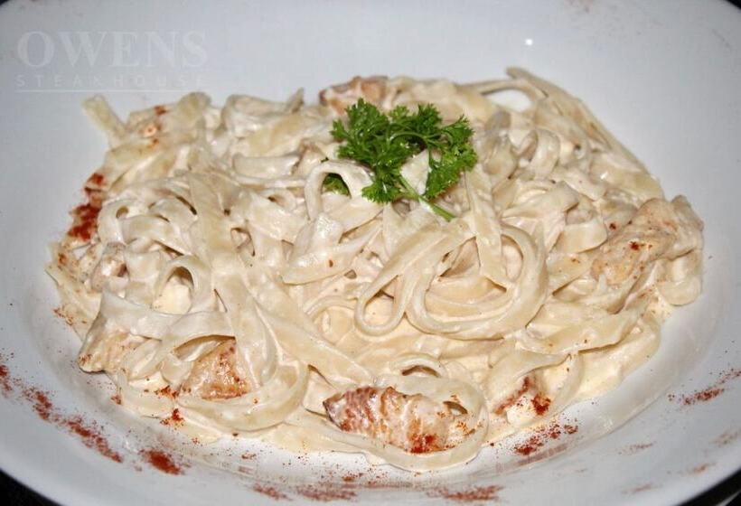 Capital Urban By Balderrama Hotel Collection