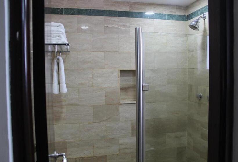 Capital Urban By Balderrama Hotel Collection