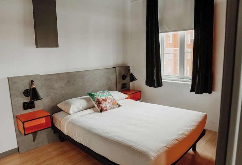 호텔 Historique Et Manoir Route 66