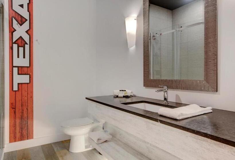 호텔 Historique Et Manoir Route 66