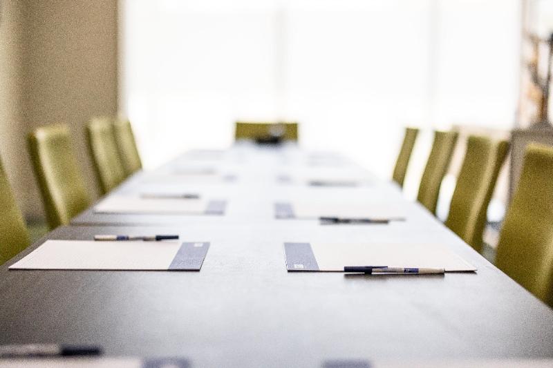 فندق Holiday Inn Express & Suites   San Jose Silicon Valley, An Ihg