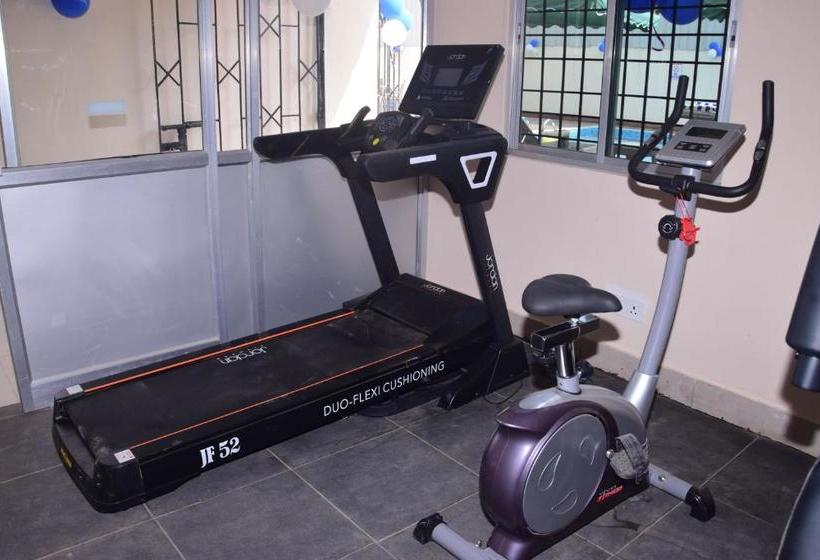 Отель Jmd International Purnea