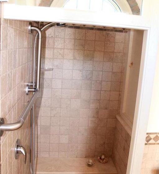 בית מלון כפרי Agriturismo Suite Del Conte