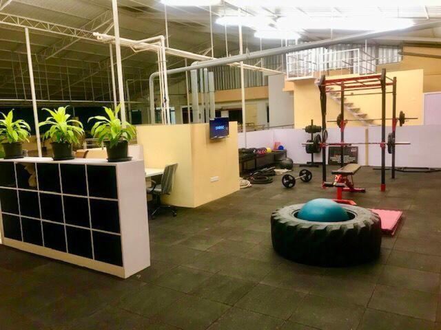 酒店 Niasha Youth Hostel