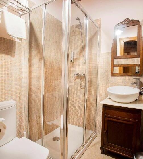 فندق Palacio La Cajiga