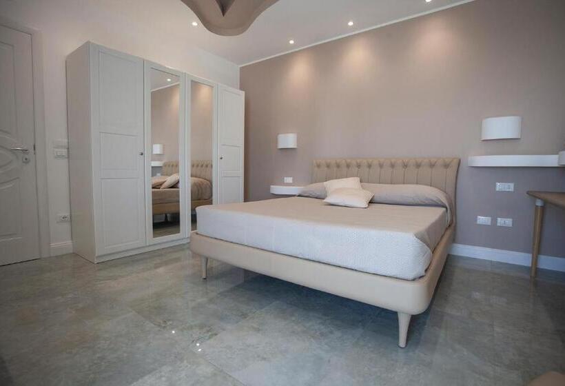 پانسیون Cavalieri D Oro Luxury House