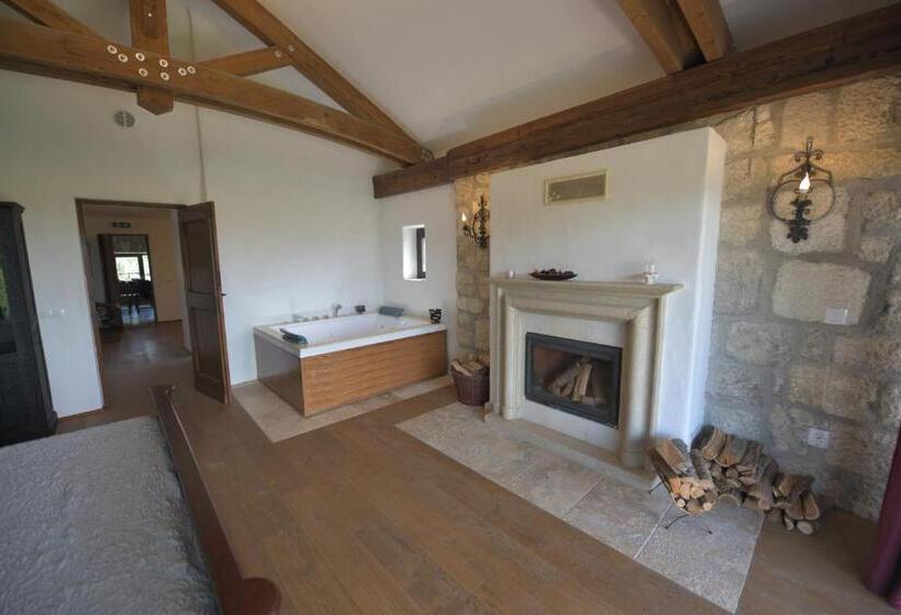 بنسيون Crama Apogeum   Adult Only