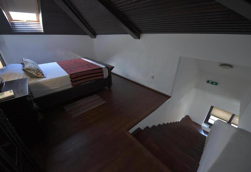 膳宿费 Crama Apogeum   Adult Only