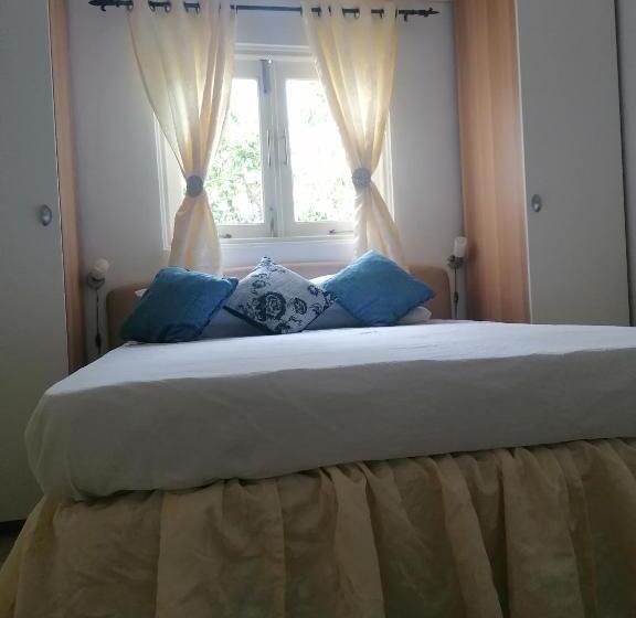 膳宿费 Room In Guest Room Private Room In Boca Chica Resort Condominium